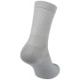 Calcetines MOOA Essential 3-pack