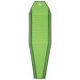 Colchoneta autohinchable Zulu Airo 3,8 X-Tube