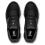Calzado de senderismo para hombre On Running Cloudrock Low WP