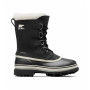 Talla de zapato (EU): 40,5 / Color: negro