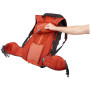 Mochila Thule Versant 60L Men's