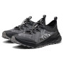 Calzado outdoor hombre Keen Zionic Adv Men