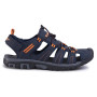 Sandalias Hi-Tec Tiore