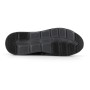 Sandalias Alpine Pro Kiage