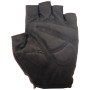 Guantes de ciclismo Axon 380