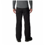 Pantalones de invierno para hombre Columbia Shafer Canyon™ II Pant
