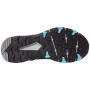 Calzado de mujer The North Face Vectiv Exploris Mid Futurelight Leather
