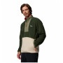 Sudadera de hombre Columbia Sequoia Grove™ Ii Hz Fleece