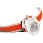 Linterna frontal Petzl Myo