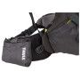 Mochila Thule Guidepost 85L Men's