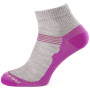 Calcetines Zulu Merino Lite