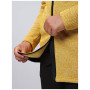 Jersey de mujer Loap Galima