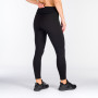 Mallas de mujer Northfinder Lucile