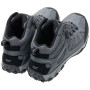 Calzado de hombre Regatta Edgepoint IV Mid