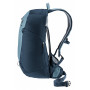 Mochila Deuter AC Lite 17