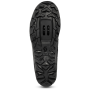 Zapatillas de ciclismo para hombre Scott Sport Crus-r