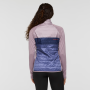 Chaqueta de mujer Cotopaxi W'S Capa Hybrid Insulated Jacket