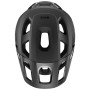 Casco de ciclismo Uvex React Mips