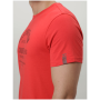 Camiseta de hombre Loap Boltek
