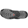 Calzado de senderismo para mujer Salomon Xa Pro 3D V9 Gore-Tex