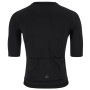 Maillot de ciclismo Craft M Endur Traning