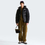 Chaqueta de plumón para hombre The North Face M Hmlyn Down Parka