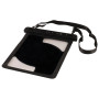 Funda estanca Easy Camp Sandwort Waterproof Tablet Case
