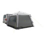 Tienda de campaña Outwell Fastlane 300 Shelter