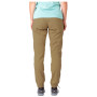 Pantalones de mujer Rafiki Marga LT