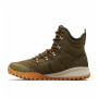 Calzado de hombre Columbia Fairbanks™ Omni-Heat™