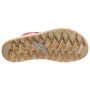 Sandalias de mujer Keen Elle Backstrap Women