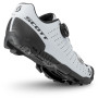 Zapatillas de ciclismo para mujer Scott Mtb Comp Boa