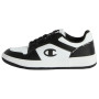 Calzado de hombre Champion Rd18 2.0 Low Low Cut Shoe M