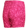 Pantalones cortos de mujer Alpine Pro Oleca