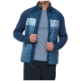 Chaqueta de hombre Cotopaxi M'S Capa Hybrid Insulated Jacket