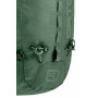 Mochila Ortovox Trad Zip 24 S