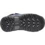 Calzado para niños Keen Targhee Low Wp Children