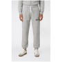 Pantalones de chándal para niños Champion Elastic Cuff Pants B