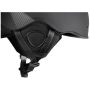 Casco Etape Phoenix