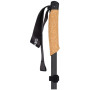 Bastones de carrera de senderos Warg Trailspeed Alu
