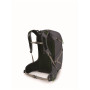 Mochila de senderismo Osprey Sportlite 25
