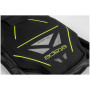Espaldera Etape Spine Pro 3.0