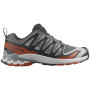 Calzado de hombre Salomon Xa Pro 3D V9 Wide