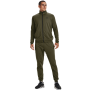 Pantalones de chándal para hombre Under Armour Sportstyle Tricot Jogger