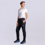 Pantalones de mujer Progress Fortune Pants Lady