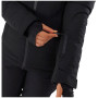 Chaqueta de esquí para mujer Fundango Celine Allmountain Jacket
