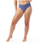 Bragas de mujer Smartwool Women's Intraknit Hipster Boxed