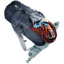 Mochila Deuter Trail 24