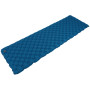 Colchoneta hinchable Zulu CloudOn 7,5