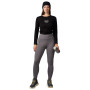 Talla: L / Color: gris